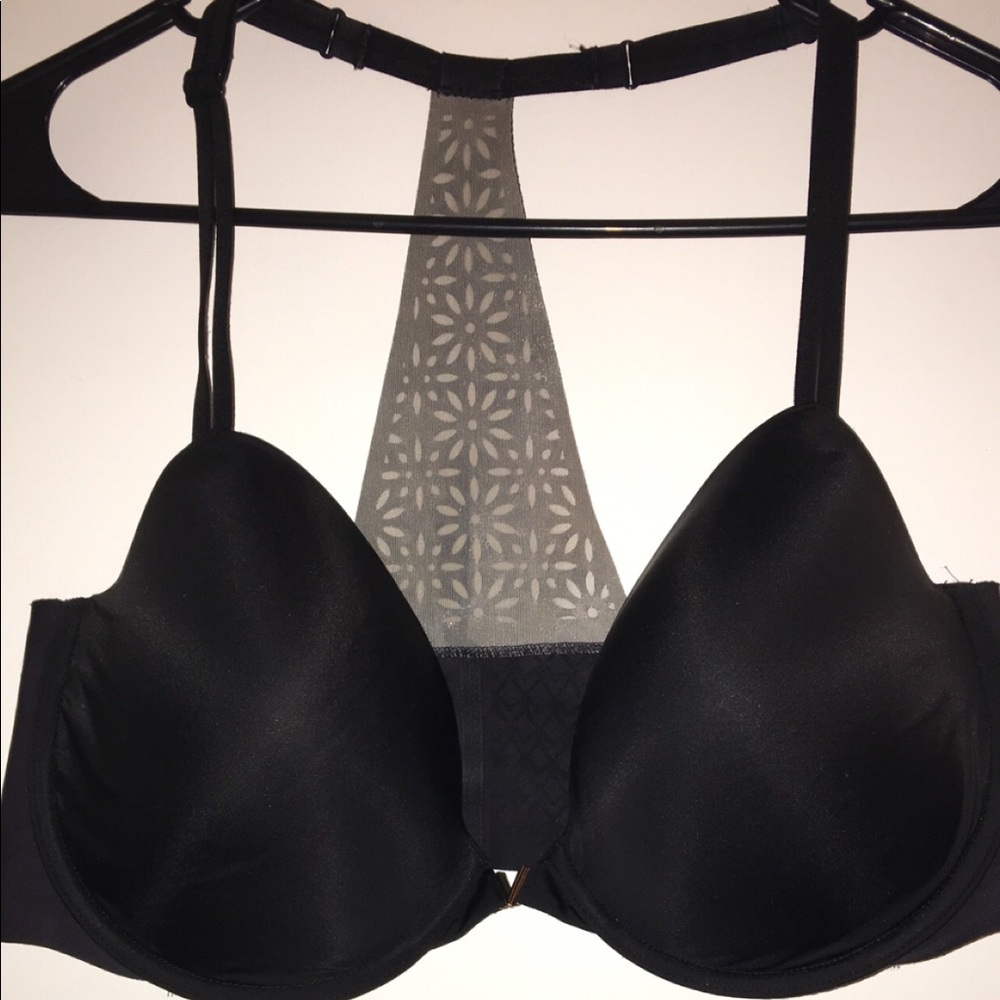 NWOT VS sexy 38DD bra